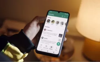 Silinen whatsapp konuşmaları mahkemede çıkar mı?