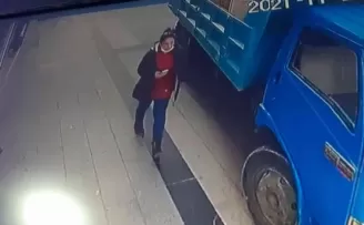 Silivri’de kaybolan 25 yaşındaki engelli genç kız her yerde aranıyor
