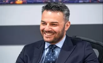 SİM’de kurucu başkan Yusuf Ziya Yüce güven tazeledi