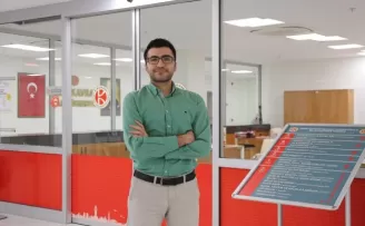 Sınav esnasında nefes egzersizi kaygıyı azaltıyor
