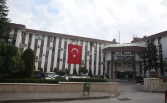 Sincan Belediyesinden akıllı belediyecilik hizmetleri
