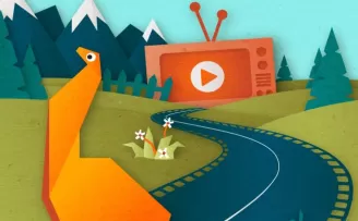 Sinemanın heyecanı Mardin’de başladı