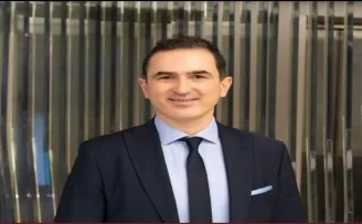 Sinsi tehlike tiroide dikkat
