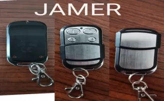 Sinyal kesici kullanarak otomobilden hırsızlık yapan şahıs yakalandı
