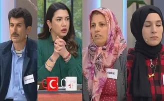 Sır cinayette beş yıl sonra 6 gözaltı
