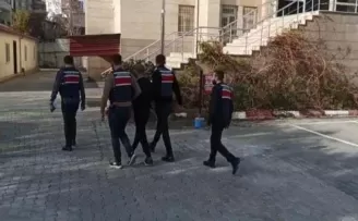 Şırnak’ta PKK operasyonu: 4 gözaltı

