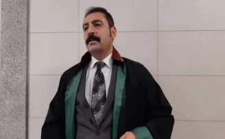 Şişli’de rehin alınan hemşirenin davasında karar
