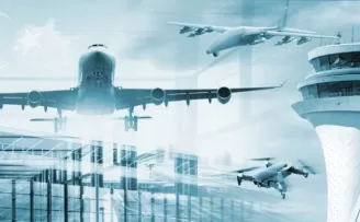 Sivil Havacılık’ta ’Güvenlik Bilinci’ eğitimi artık çevrim içi