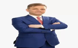 “Skolyoz, kız çocuklarında daha fazla görülüyor“
