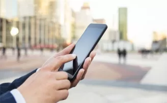 SMS ya da mail ile gelen linklere tıkladıktan sonra çok geç olabilir
