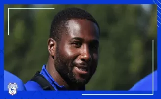 Sol Bamba kansere yakalandı

