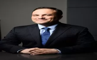 Son 5 ayda 380 bin adet sıfır araç satışı bekleniyor
