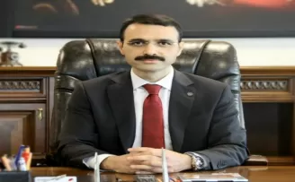 Sosyal Güvenlik Haftası
