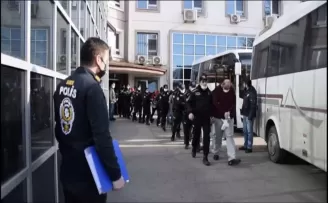 Sosyal medya dolandırıcılarının yeni hedefi öğretmenler
