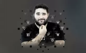 Sosyal medya dolandırıcılığına dikkat
