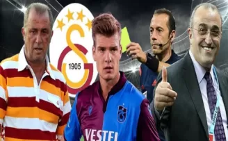 Spor dünyasını korona virüs vurdu!