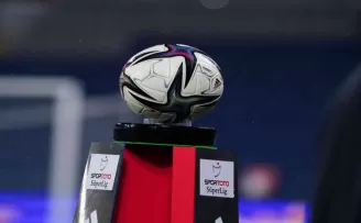 Spor Toto Süper Lig’de 28. hafta heyecanı
