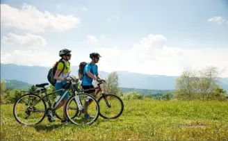 “Spor yaparak sağlıklı yaşlanılabilir”
