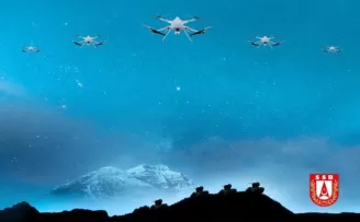 SSB 7. Ar-Ge panelinde yeni proje kararları alındı
