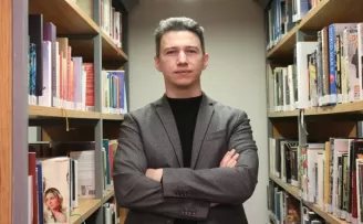 Su krizi sadece kesinti değil, gıda ve halk sağlığı tehdidi!