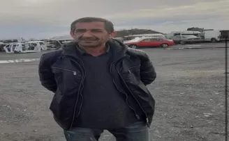 Su sıçratma kavgası kanlı bitti
