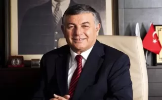Şükrü Genç için 2 adet tabanca satın alınacak
