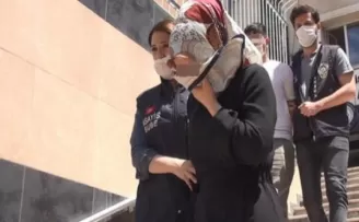 Süleyman Akbaba cinayetinde sanıkların yargılanmasına devam edildi
