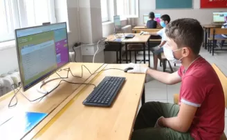 Sultanbeyli Belediyesi’nden eğitime destek
