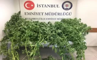 Sultanbeyli’de uyuşturucu tacirlerine ve suçlulara göz açtırılmıyor
