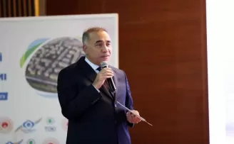 Sultangazi’de dönüşüm başlıyor
