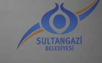 Sultangazili genç yazarlar sertifikalarını aldı
