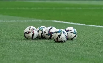 Süper Lig’de 11. hafta heyecanı