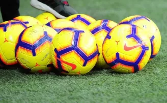 Süper Lig’de 27. hafta heyecanı
