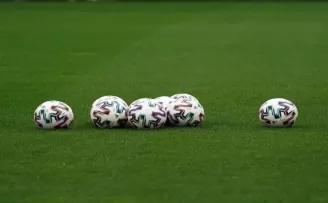 Süper Lig’de 37. hafta heyecanı
