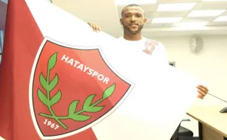 Süper Lig’de gol krallığı yarışı kızışıyor!
