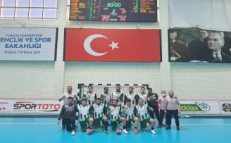 Süper Lig’e süper başlangıç
