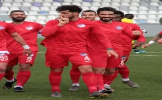 Süper Lig istedi, Murat Sancak aldı
