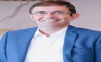 Süt ve süt ürünleri meme kanserine karşı koruyor mu
