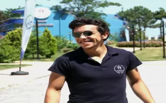 Taekwondo’ya şehit ateşi düştü
