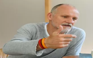 Taffarel: “Galatasaray tarihini değiştirdik“
