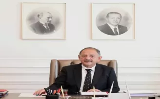 Tapu ve kadastroda 3 boyutlu dönem başlıyor
