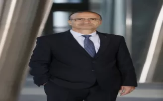 Tarım odaklı girişimcilik programı WorkupAgri
