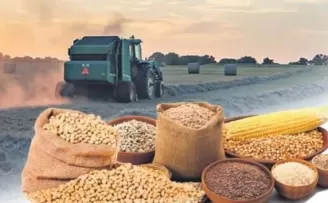 Tarımsal ürün fiyatları ve endekslerde yükseliş