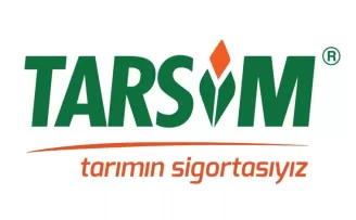 TARSİM’den yangın hakkında son durum değerlendirmesi
