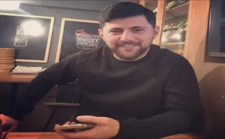 Tartıştığı eczane çalışanını silahla öldüren apartman görevlisi tutuklandı
