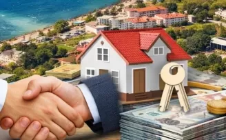 Taşınmaz satışlarında güvenli ödeme sistemi 1 Ekim’e ertelendi