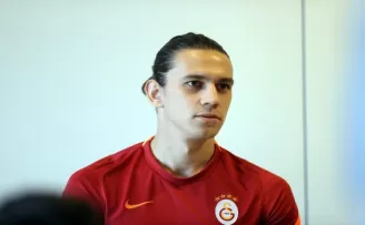 Taylan Antalyalı: 