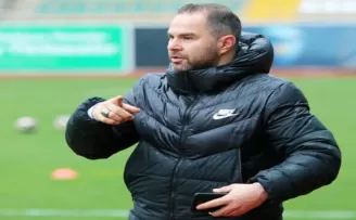Taylan Gürarslan: “Tesislerimizi kaymakamlık ve bakanlık hizmetine açmaya hazırız“
