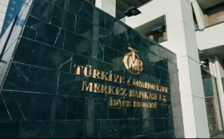 Merkez Bankası:“Uygulamaya alınan mali ve parasal politikalar küresel salgın hastalığın Türkiye ekonomisi üzerindeki etkilerinin sınırlandırılmasında ve üretken kapasitenin korunmasında başarılı olmuştur. Son dönemde açıklanan veriler iktisadi toparl