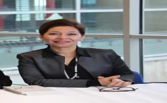TED Ankara Koleji ’Teknoloji Eğitiminde Dönüşüm Zirvesi’ düzenliyor
